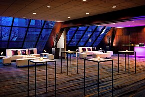 The Westin Harbour Castle, Toronto