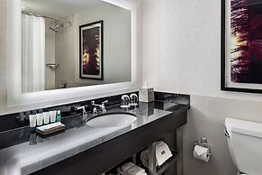 The Westin Harbour Castle, Toronto