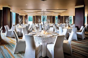 The Westin Harbour Castle, Toronto