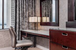 The Westin Harbour Castle, Toronto