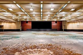 The Westin Harbour Castle, Toronto