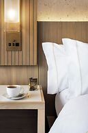 The Westin Harbour Castle, Toronto