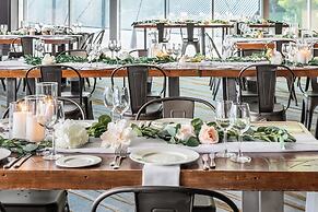 The Westin Harbour Castle, Toronto