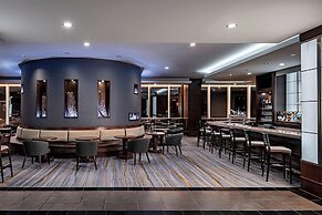 The Westin Harbour Castle, Toronto