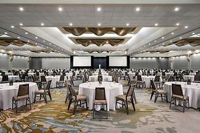The Westin Harbour Castle, Toronto