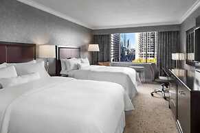 The Westin Harbour Castle, Toronto