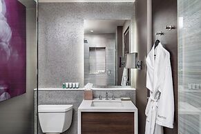 The Westin Harbour Castle, Toronto