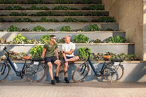 The Westin Harbour Castle, Toronto