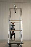 The Westin Harbour Castle, Toronto