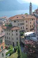 Hotel Federale Lugano