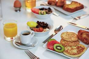 ibis Styles Paris République