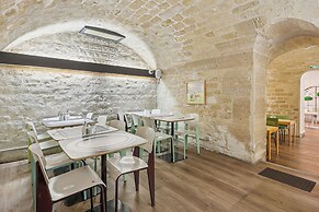 ibis Styles Paris République