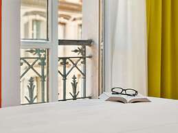 ibis Styles Paris République