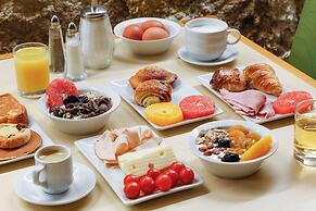 ibis Styles Paris République