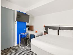 ibis Styles Paris République