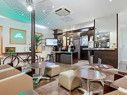 ibis Styles Paris République