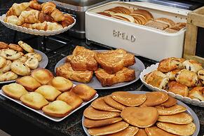 ibis Styles Paris République