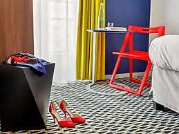 ibis Styles Paris République