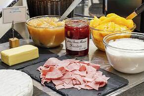 ibis Styles Paris République