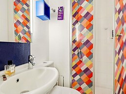 ibis Styles Paris République
