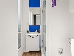 ibis Styles Paris République