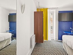 ibis Styles Paris République