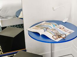 ibis Styles Paris République