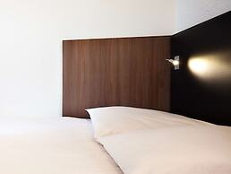 ibis Styles Paris République