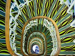 ibis Styles Paris République