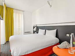 ibis Styles Paris République