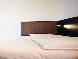 ibis Styles Paris République