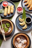 The Clermont London, Victoria