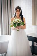 The Clermont London, Victoria