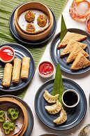 The Clermont London, Victoria