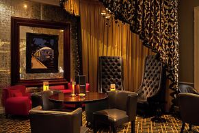 The Clermont London, Victoria