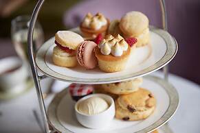 The Clermont London, Victoria