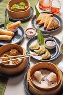 The Clermont London, Victoria