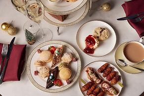 The Clermont London, Victoria