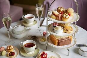 The Clermont London, Victoria