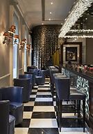 The Clermont London, Victoria