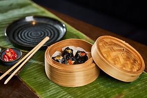 The Clermont London, Victoria