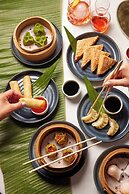 The Clermont London, Victoria