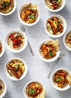 The Clermont London, Victoria