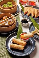 The Clermont London, Victoria