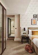 The Clermont London, Victoria