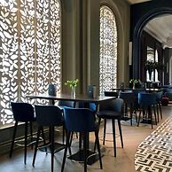 The Clermont London, Victoria