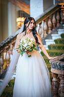 The Clermont London, Victoria