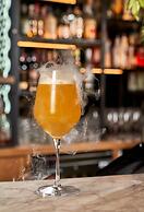 The Clermont London, Victoria