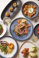 The Clermont London, Victoria