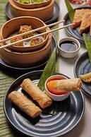 The Clermont London, Victoria